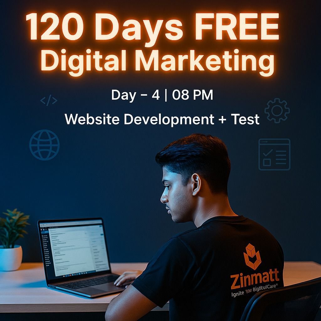 WhatsApp Image 2026-01-19 at 2.08.46 AM (1)