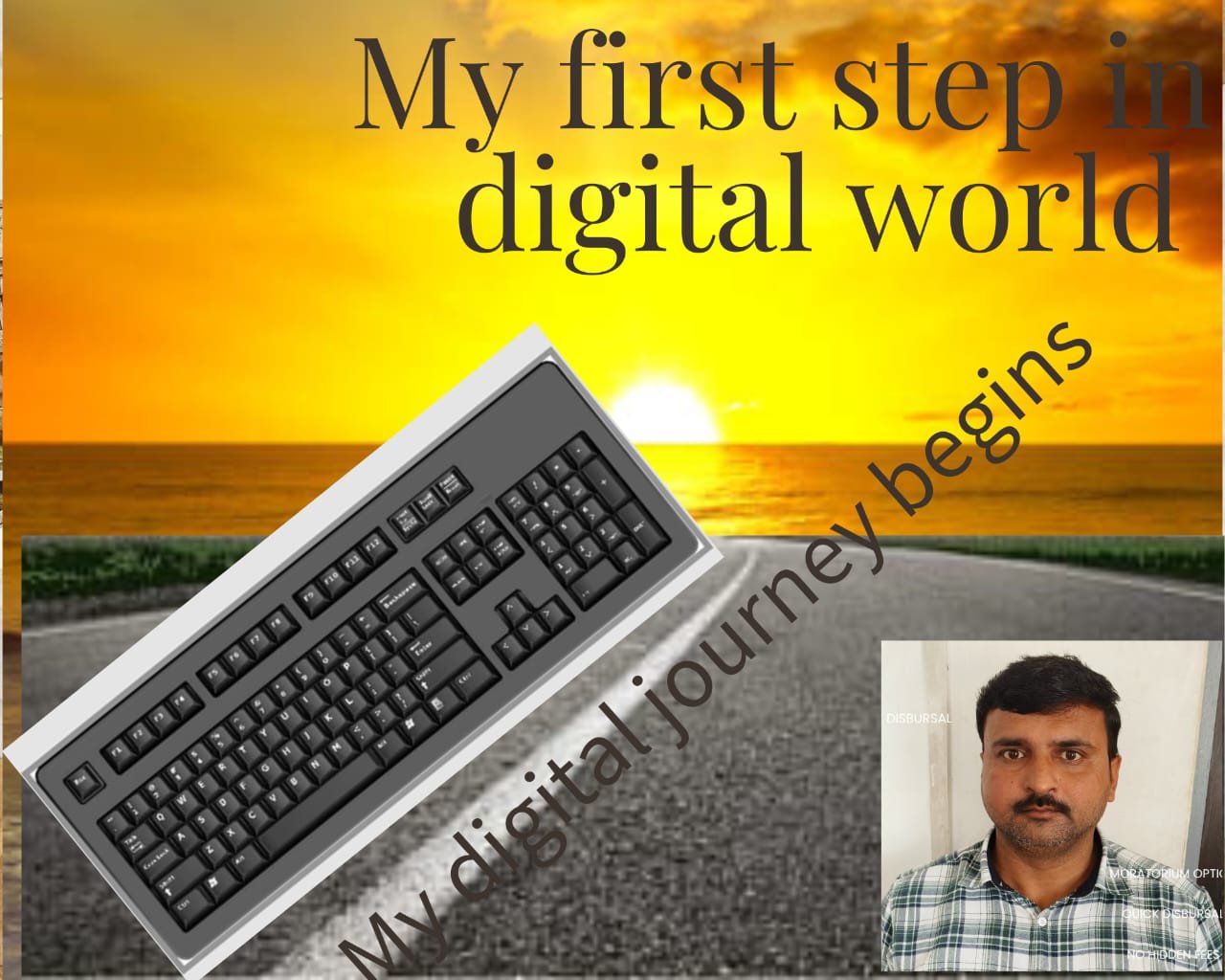 WhatsApp Image 2026-01-19 at 2.08.46 AM