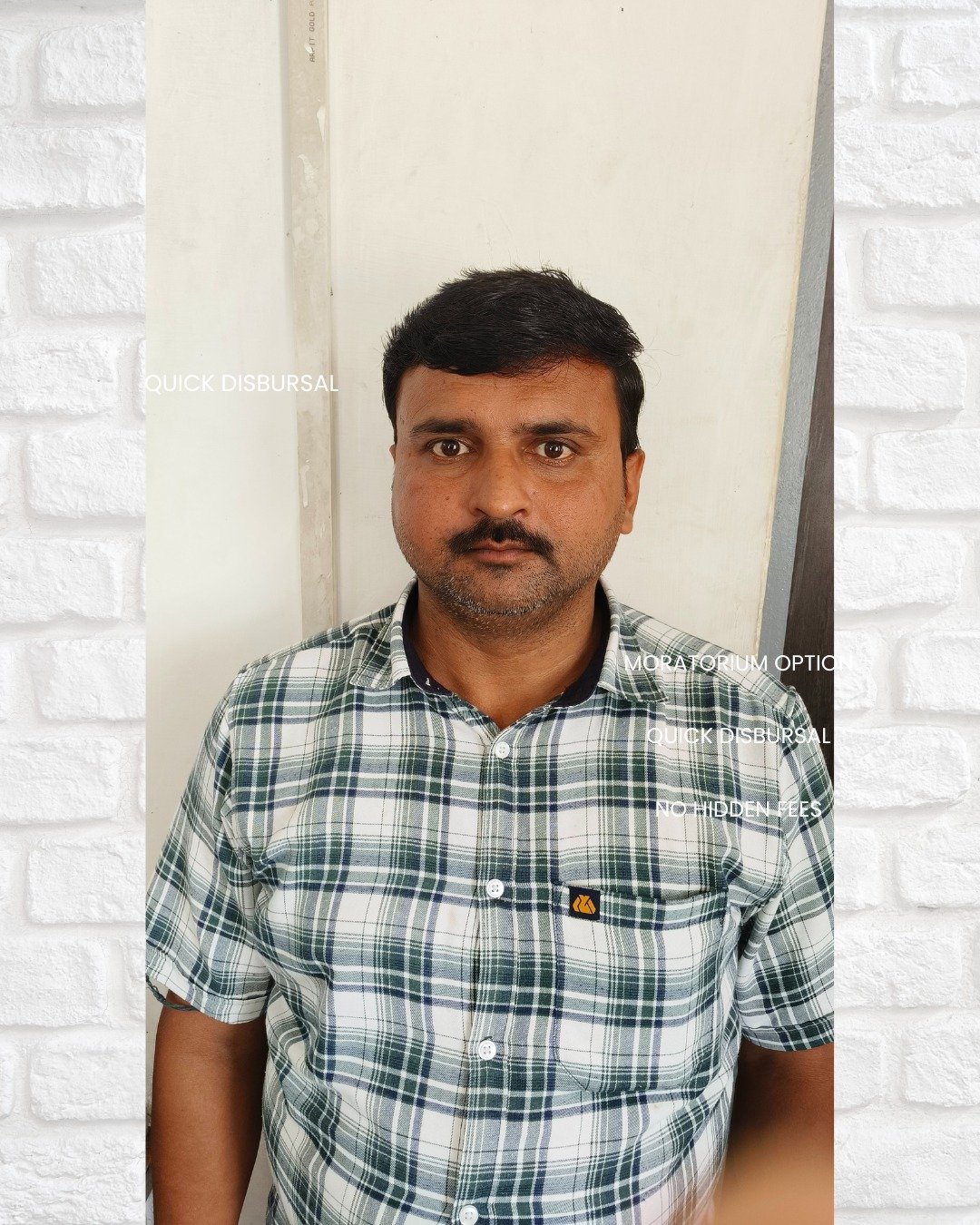 WhatsApp Image 2026-01-19 at 2.08.47 AM